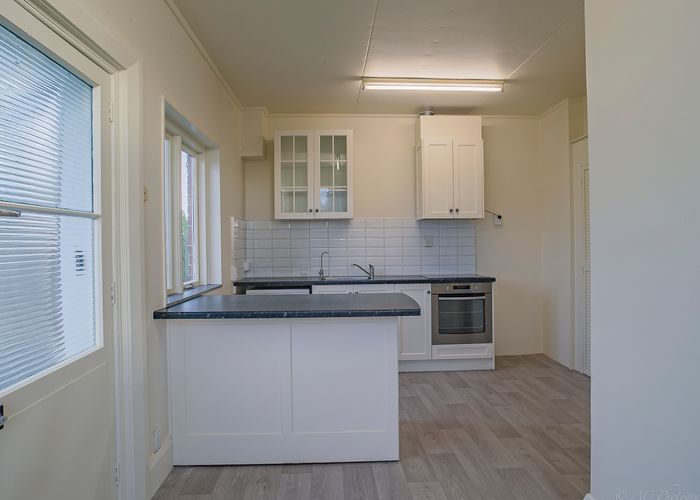  at 70 VICTORIA Street, Parkside, Timaru