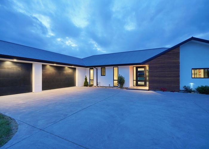  at 111 Cullen Avenue, Swannanoa, Rangiora