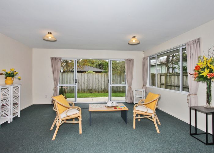  at 59 Milton Street, Spreydon, Christchurch