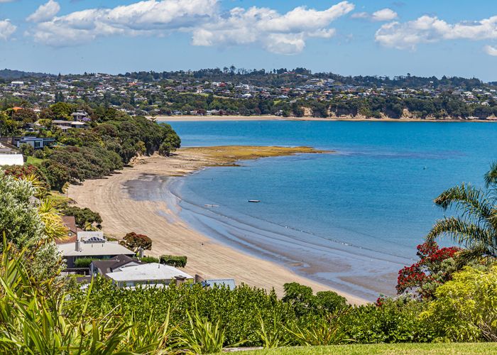  at 1114 Whangaparaoa Road, Tindalls Beach, Whangaparaoa
