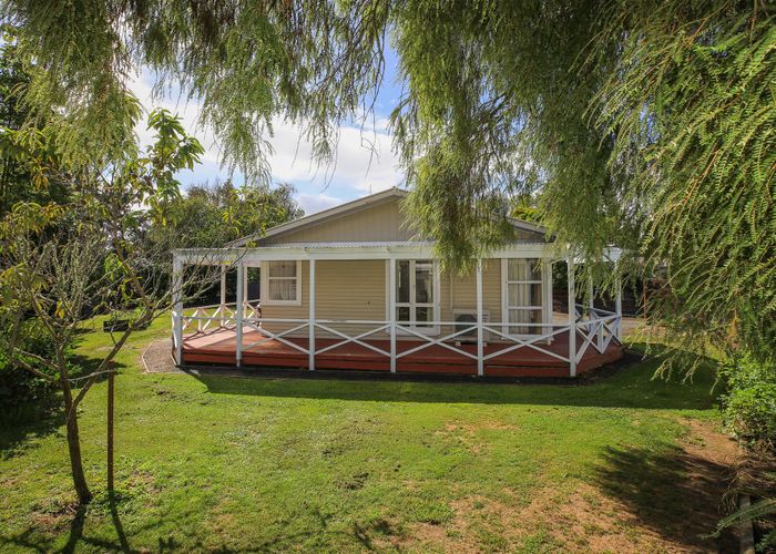  at 44 Morris Road, Hillcrest, Hamilton