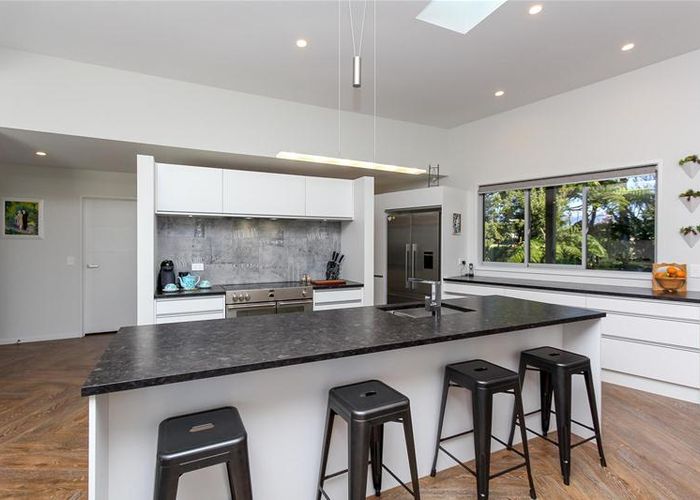  at 1311 Egmont Road, Inglewood