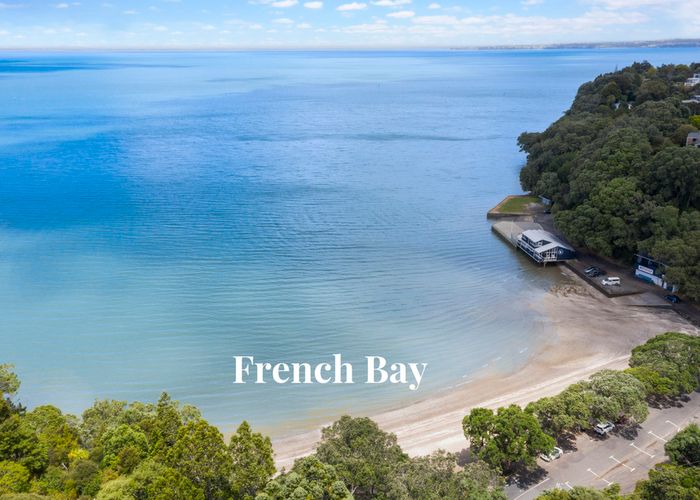  at 12 Valley Road, Titirangi, Auckland