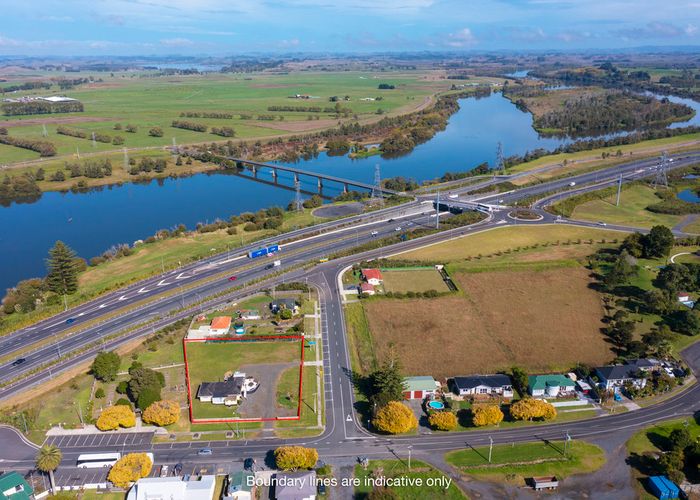  at 5 Murphy Street, Rangiriri, Te Kauwhata