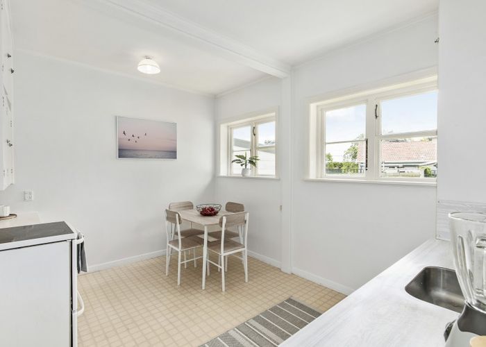  at 22 Bell Road, Waiwhetu, Lower Hutt