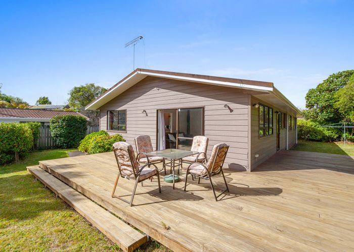  at 1/37 Taringa Avenue, Kuratau, Turangi
