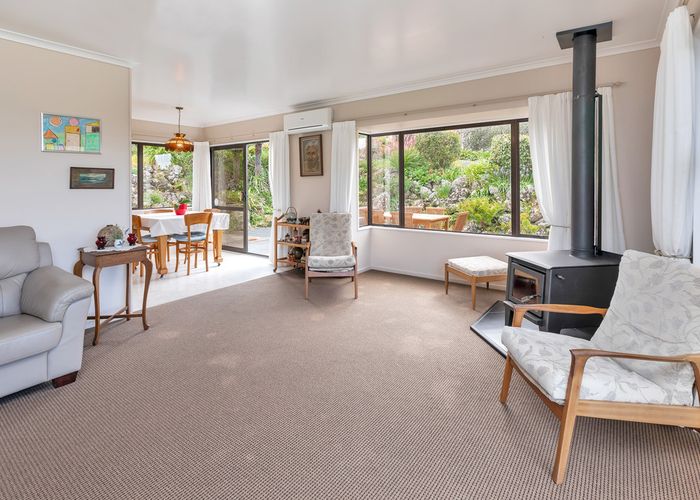  at 3 Taha Road, Kamo