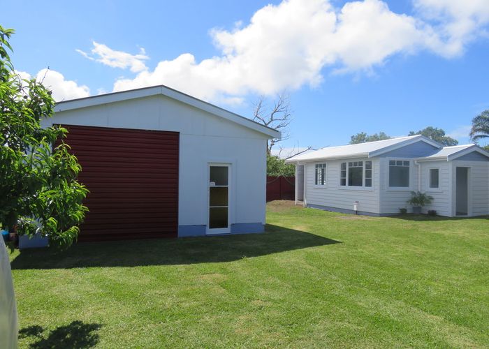  at 766C Whangaruru North Road, Whangarei