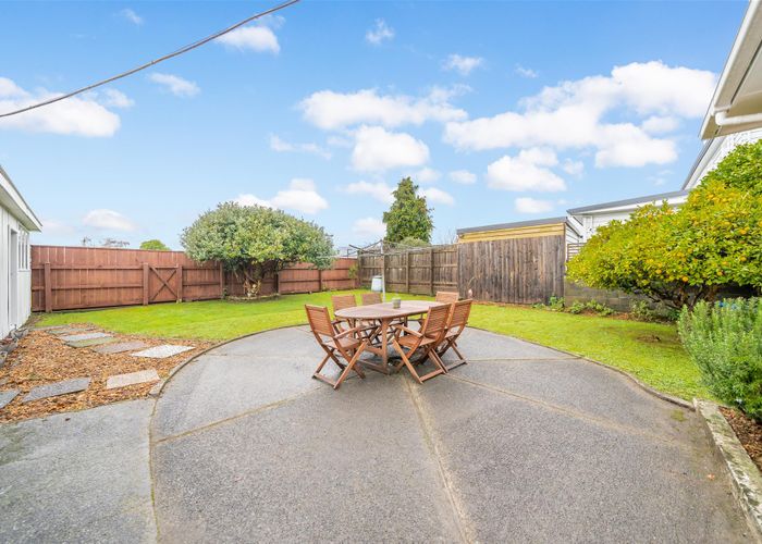  at 10 Clyma Street, Elderslea, Upper Hutt