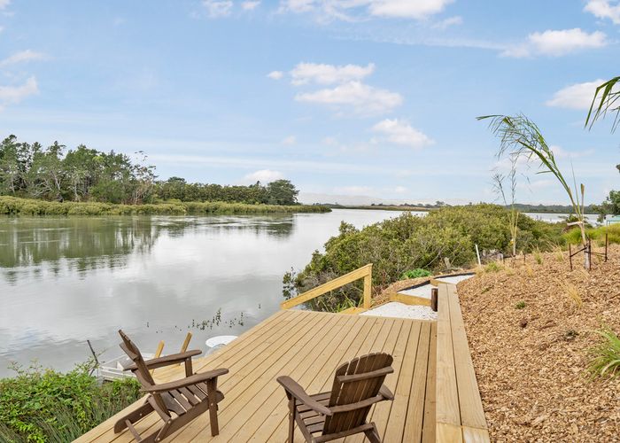  at 23 Roseneath Road, Karaka, Papakura