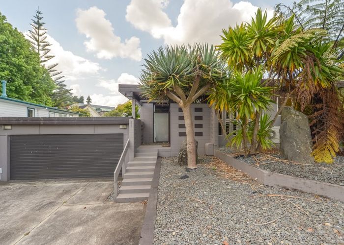  at 86 Howell Avenue, Riverlea, Hamilton