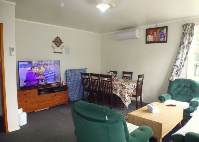  at A/801 Wavell Place, Akina, Hastings