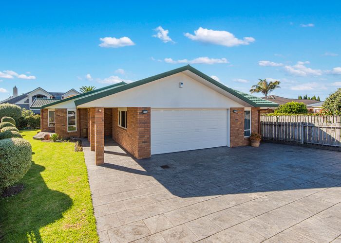  at 11 Ketenikau Road, Kamo, Whangarei