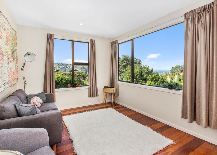  at 65 Rhine Street, Island Bay, Wellington