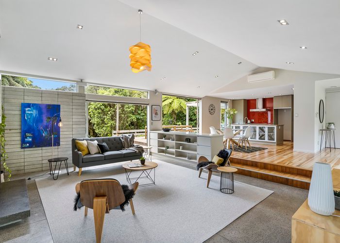  at 210 Shaw Road, Oratia, Auckland