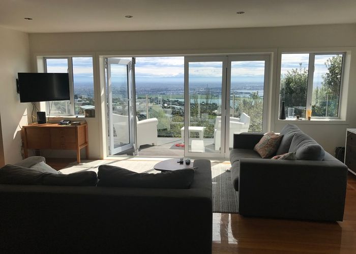 at 168A Moncks Spur Road, Mount Pleasant, Christchurch