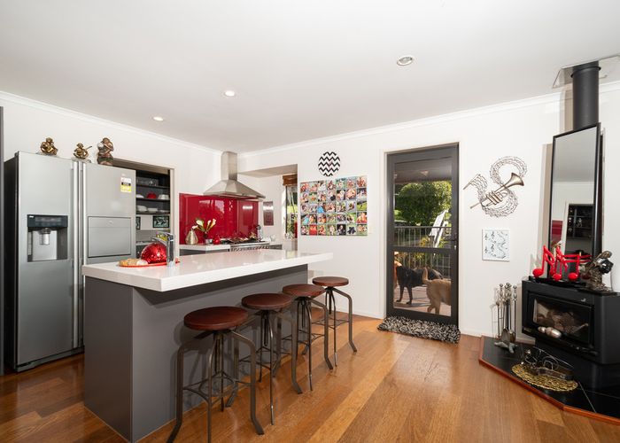 at 212A Annandale Road, Henderson