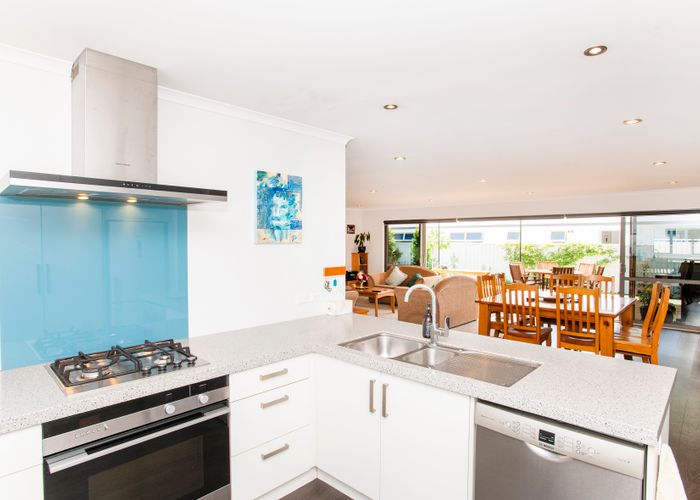  at 50 Sterling Park, Lytton West, Gisborne