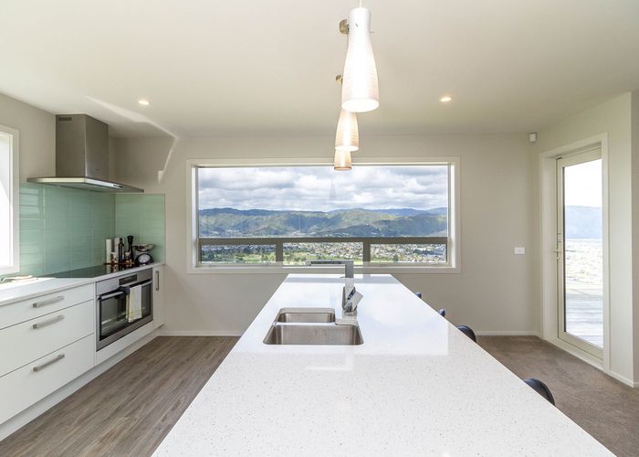 at 8 Fawcet Place, Belmont, Lower Hutt