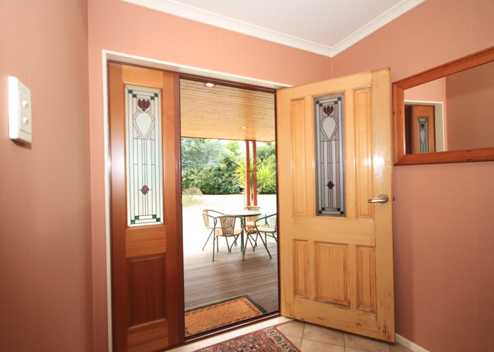  at 431 Kaikokopu Road, Whanganui