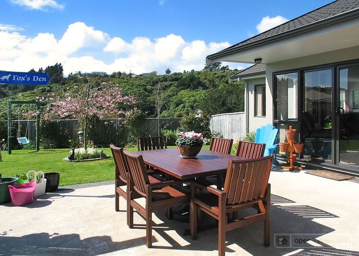  at 45 Te Puia Drive, Aotea, Porirua