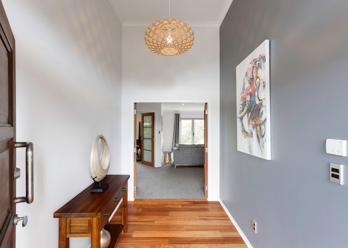  at 73 Kirton Drive, Riverstone Terraces, Upper Hutt
