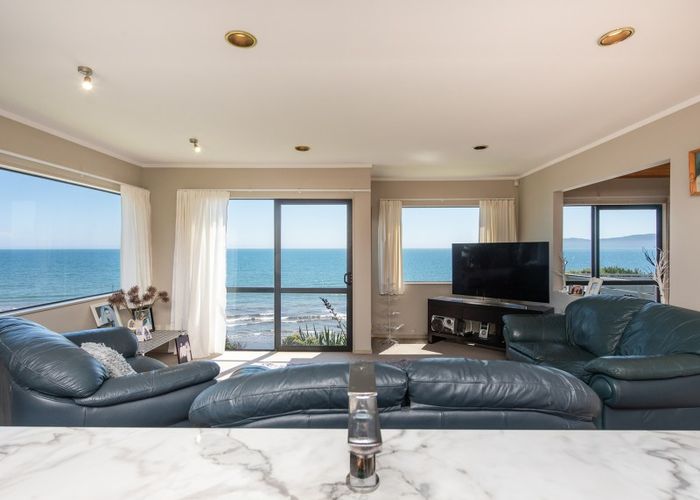  at 163 Rosetta Road, Raumati South, Paraparaumu