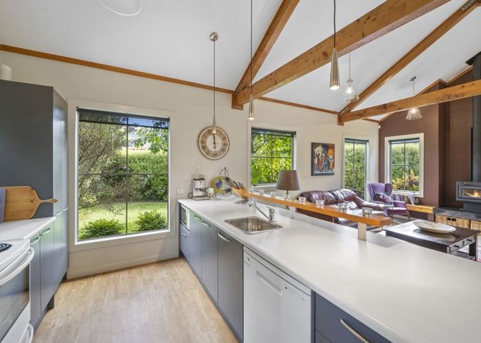  at 33 Broadway Street, Martinborough