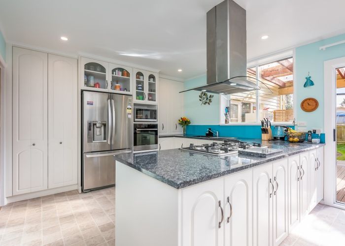 at 11 Grenville Street, Waiwhetu, Lower Hutt