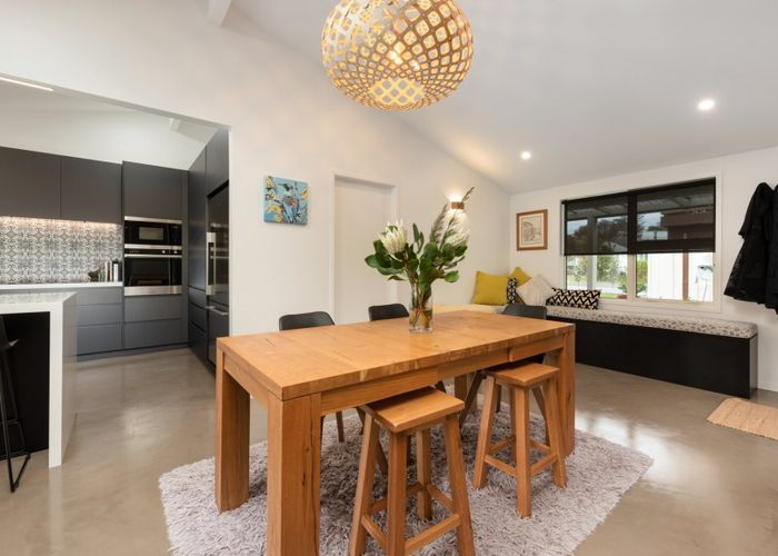  at 43 Matahiwi Road, Whakamarama, Te Puna