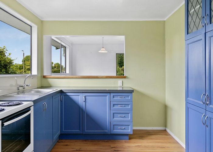 Free property data for 20 Glengarry Place, Hilltop, Taupo homes.co.nz