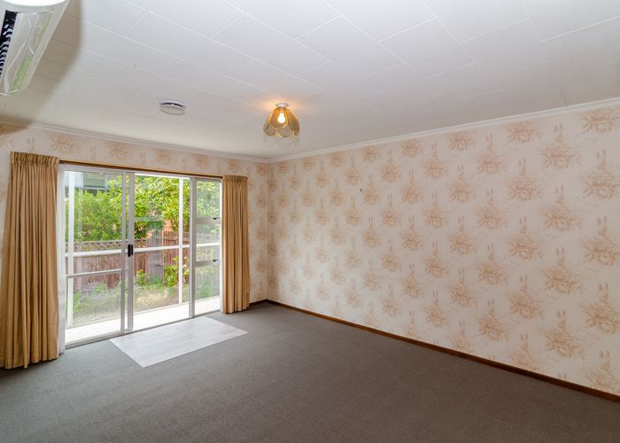  at 57B North Road, North East Valley, Dunedin