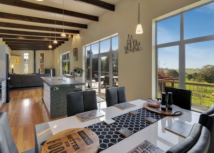  at 21 Tauraroa Road, Whangarei