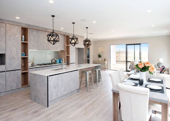  at 18 Ako Road, Flat Bush, Auckland