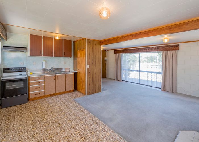  at 868 Hokio Beach Road, Hokio Beach