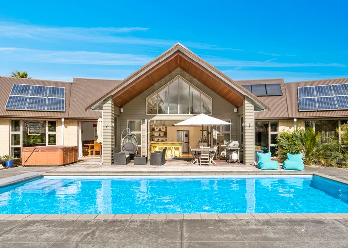  at 10 Waioroi Place, Tauranga