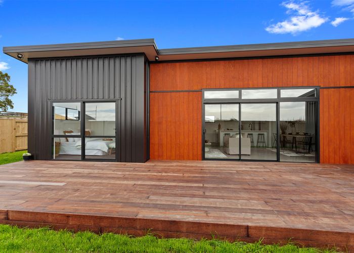  at 16 Kakariki Drive, Coastlands, Whakatane