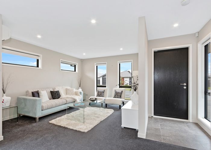  at 6 McLendon Green, Belfast, Christchurch