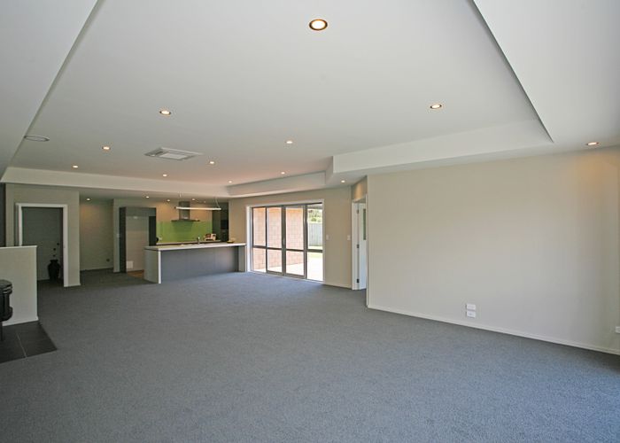  at 0 Cairnbrae Rd, Highbank, Methven