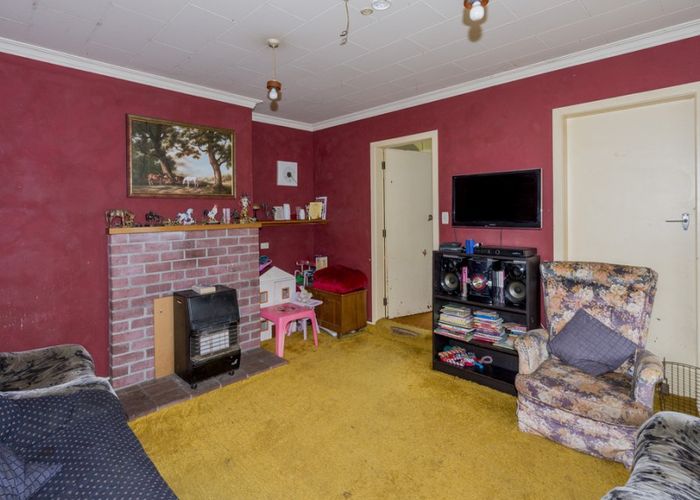 at 82 Moana Street, Otaki Beach, Otaki