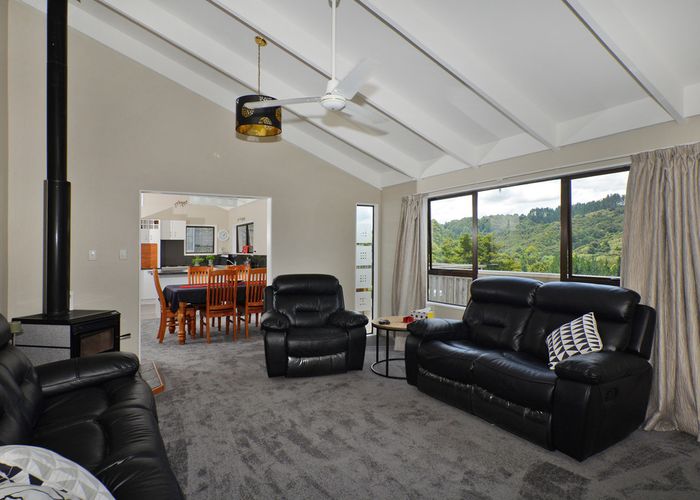  at 5 Boeing Road, Onerahi, Whangarei