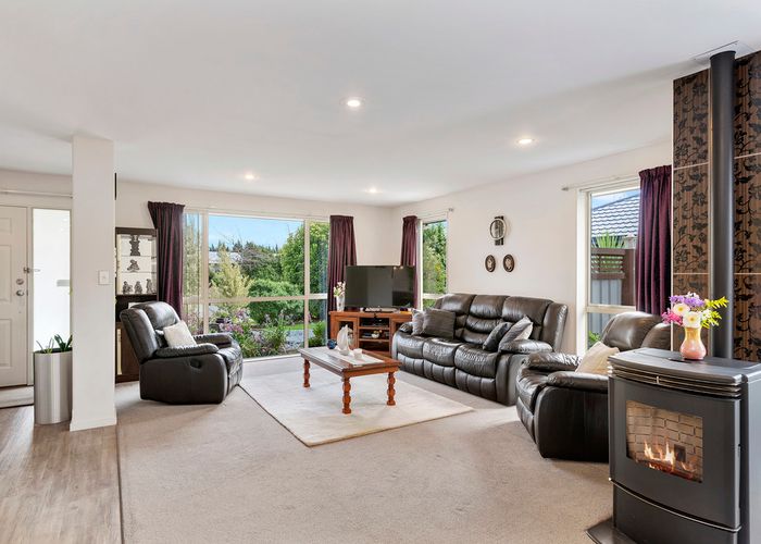  at 52 Rothesay Road, Parklands, Christchurch