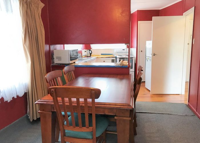  at 7 Falcon Street, Cannons Creek, Porirua