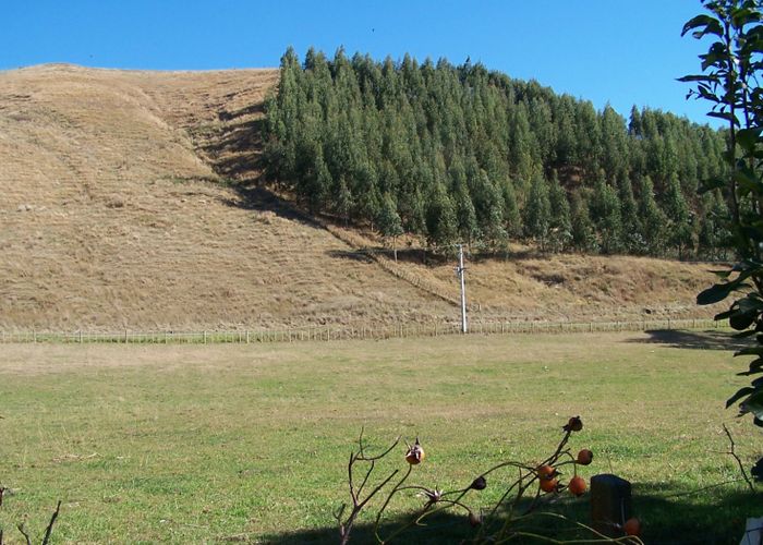  at 199 Waikupa Road, Okoia, Whanganui