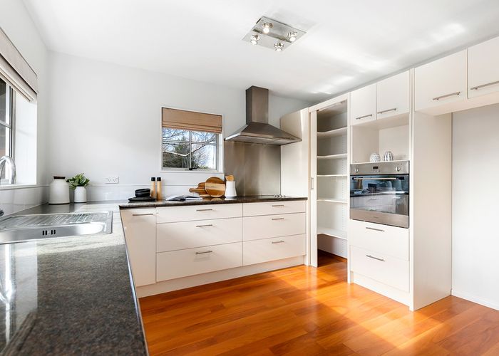  at 9 Apsley Drive, Russley, Christchurch