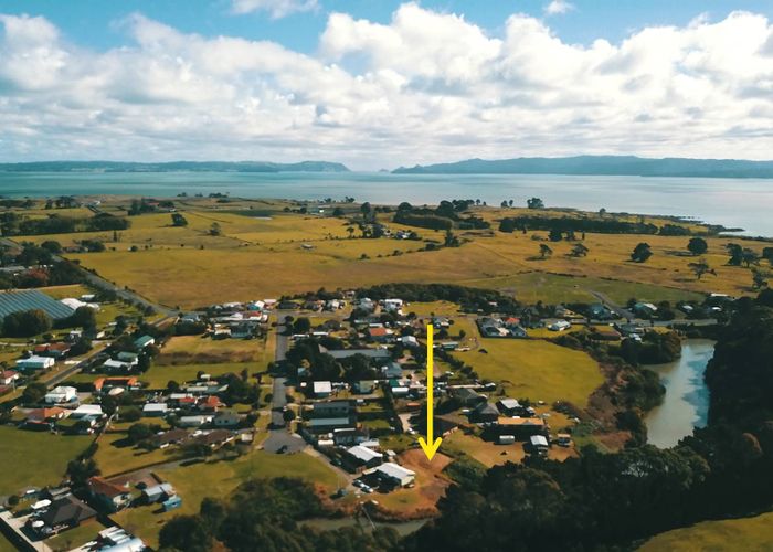  at 3/28 Ruaiti Road, Mangere, Manukau