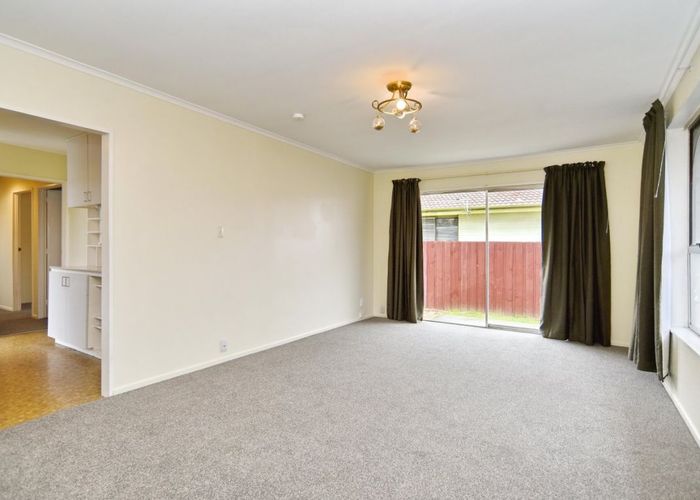  at 4/58 Epsom Road, Sockburn, Christchurch