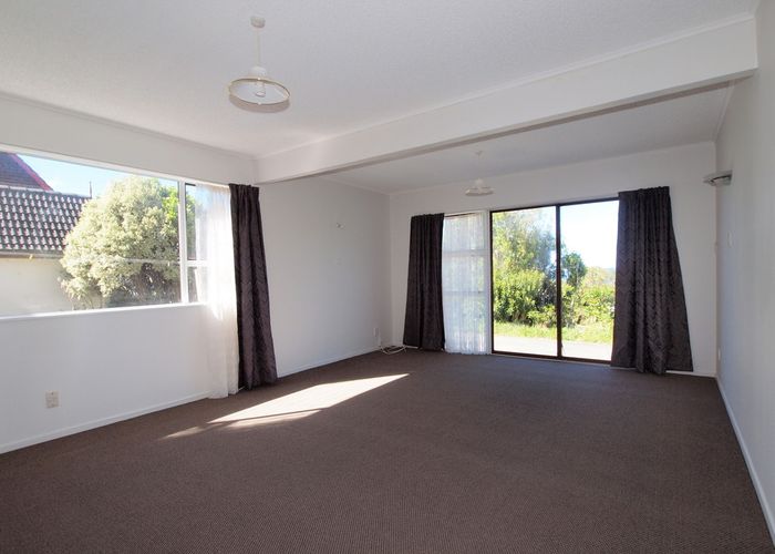  at 3A Maungaraki Road, Korokoro, Lower Hutt