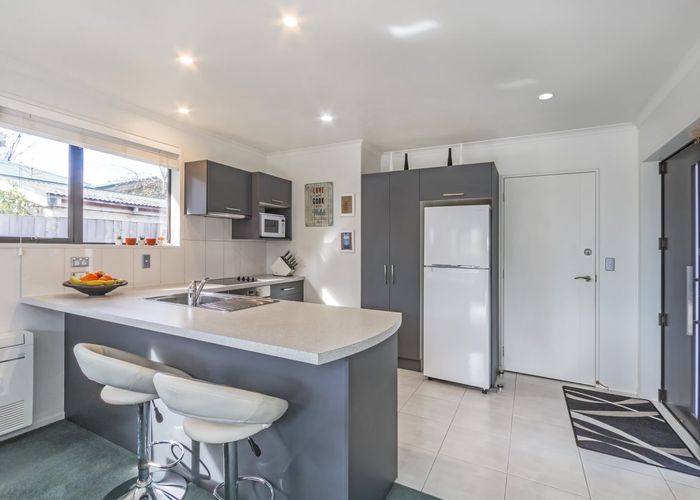  at 27C Earl Street, Hillsborough, Christchurch