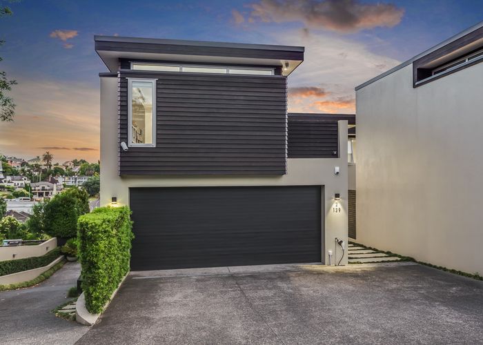  at 139E Paritai Drive, Orakei, Auckland